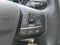 2024 Ford Transit Cargo Van T-250 148" Med Rf 9070 GVWR RWD