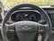 2024 Ford Transit Cargo Van T-250 148" Med Rf 9070 GVWR RWD