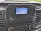 2024 Ford Transit Cargo Van T-250 148" Med Rf 9070 GVWR RWD