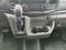 2024 Ford Transit Cargo Van T-250 148" Med Rf 9070 GVWR RWD