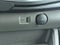 2024 Ford Transit Cargo Van T-250 148" Med Rf 9070 GVWR RWD