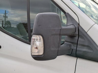 2015 Ford Transit Cargo Van T-350 148"