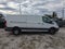 2015 Ford Transit Cargo Van T-350 148"