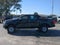 2022 Ford Ranger 4C CREW CAB 2.3L XL