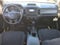 2022 Ford Ranger 4C CREW CAB 2.3L XL