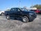 2022 Ford Ranger 4C CREW CAB 2.3L XL