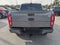 2021 Ford Ranger 4WD 4C CREW CAB 2.3L XLT