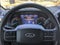 2023 Ford F-150 4x2 SuperCrew