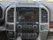 2016 Ford F-150 King Ranch