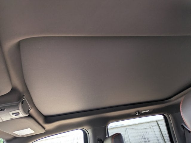 2016 Ford F-150 King Ranch