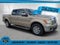 2011 Ford F-150 XL