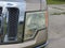 2011 Ford F-150 XL