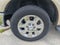 2011 Ford F-150 XL