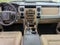 2011 Ford F-150 XL