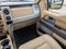 2011 Ford F-150 XL