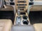 2011 Ford F-150 XL