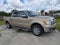 2011 Ford F-150 XL