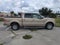 2011 Ford F-150 XL
