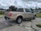 2011 Ford F-150 XL