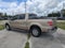 2011 Ford F-150 XL
