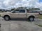 2011 Ford F-150 XL