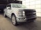 2022 Ford F-150 Limited