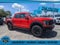 2023 Ford F-150 Raptor R