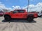 2023 Ford F-150 Raptor R