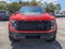 2023 Ford F-150 Raptor R