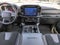 2023 Ford F-150 Raptor R