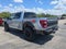 2023 Ford F-150 Raptor R