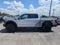 2023 Ford F-150 Raptor R