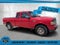 2010 Ford Ranger XLT