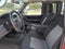 2010 Ford Ranger XLT
