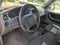2010 Ford Ranger XLT