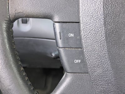2010 Ford Ranger XLT