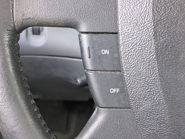 2010 Ford Ranger XLT