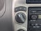 2010 Ford Ranger XLT