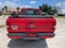 2010 Ford Ranger XLT