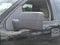 2005 Ford F-150 XLT