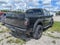 2005 Ford F-150 XLT