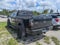 2005 Ford F-150 XLT