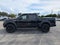 2005 Ford F-150 XLT
