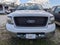 2005 Ford F-150 XLT