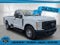 2023 Ford Super Duty F-350 SRW XL