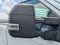 2023 Ford Super Duty F-350 SRW XL