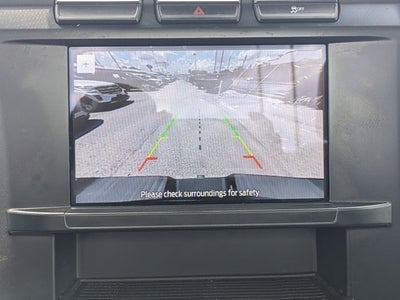 2023 Ford Super Duty F-350 SRW XL