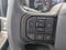 2023 Ford Super Duty F-350 SRW XL