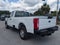 2023 Ford Super Duty F-350 SRW XL