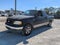 2000 Ford F-150 XL